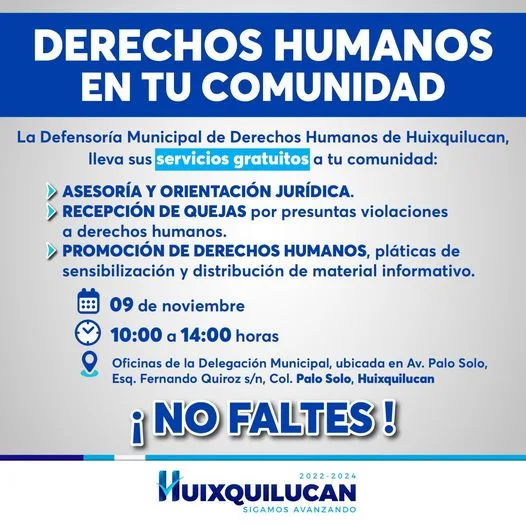 1699400251 Huixquilucan jpg