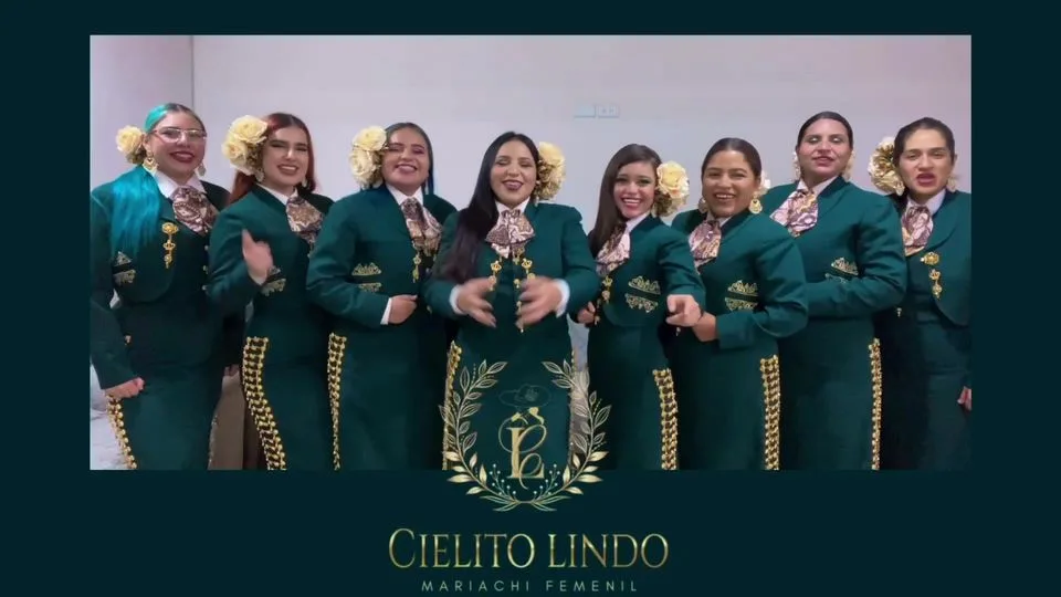 1699450959 El Festival Internacional de la Mujer Mariachi se acerca jpg