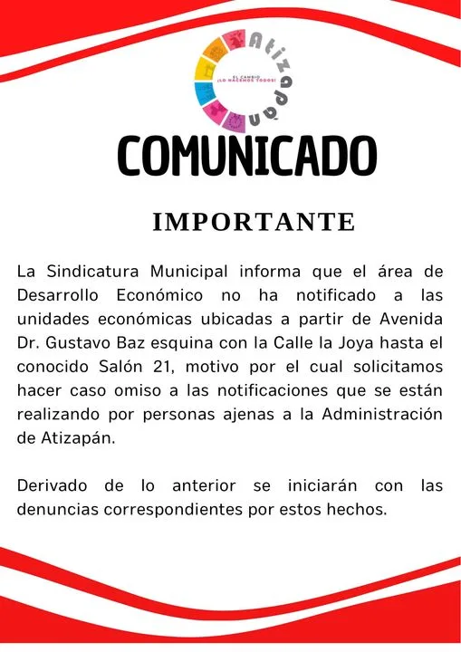 1699451205 Informacion importante jpg