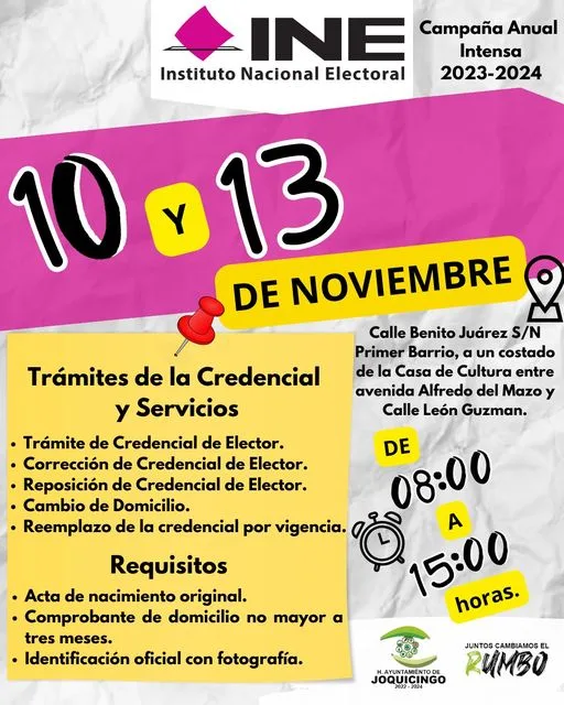 1699464364 No dejes pasar estas ultimas fechas para seguir realizando tus jpg