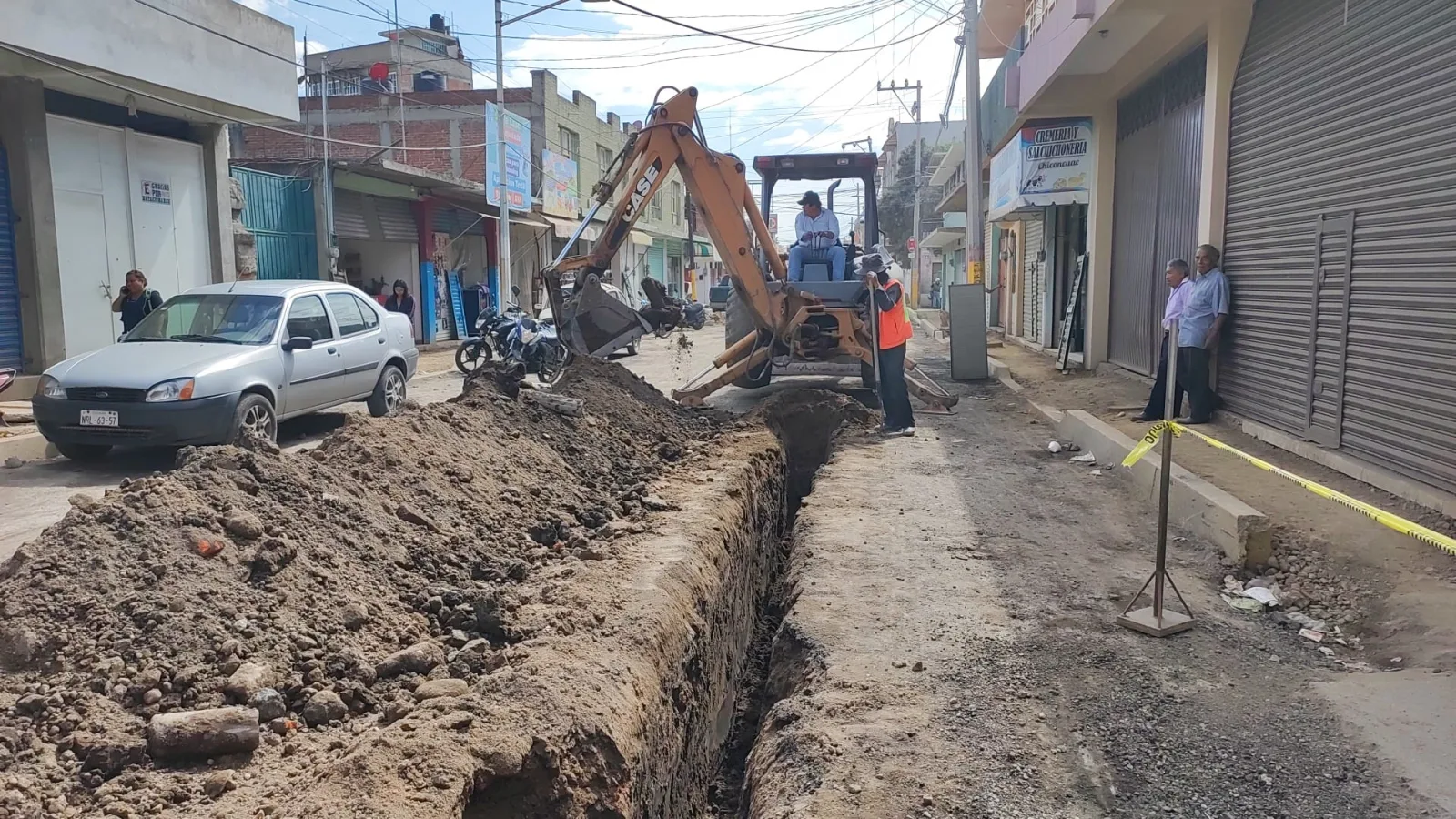 1699465070 Esta manana se realizo la supervision de obra reconstruccion de scaled