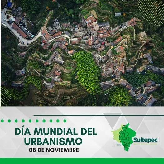 1699466131 Hoy celebramos el Dia Mundial de Urbanismo un recordatorio de jpg