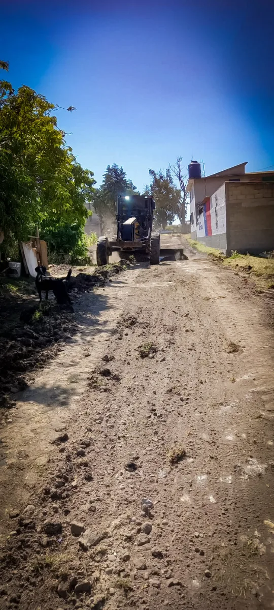 1699470260 En San Luis Anahuac estamos trabajando en la rehabilitacion y