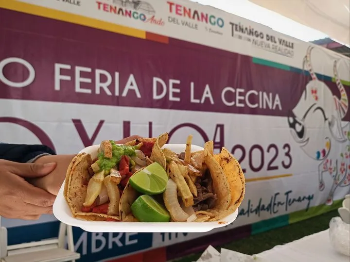 1699477895 Se busca equipo para ir a comer tacos la Expo jpg