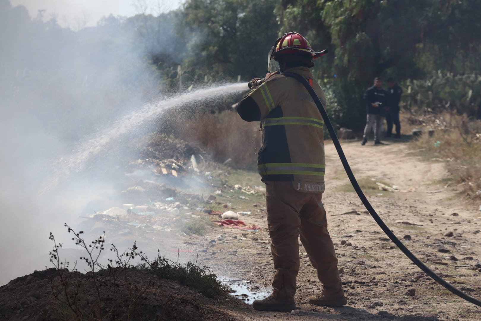 1699478199 316 La Direccion de Proteccion Civil y Bomberos San Martin de