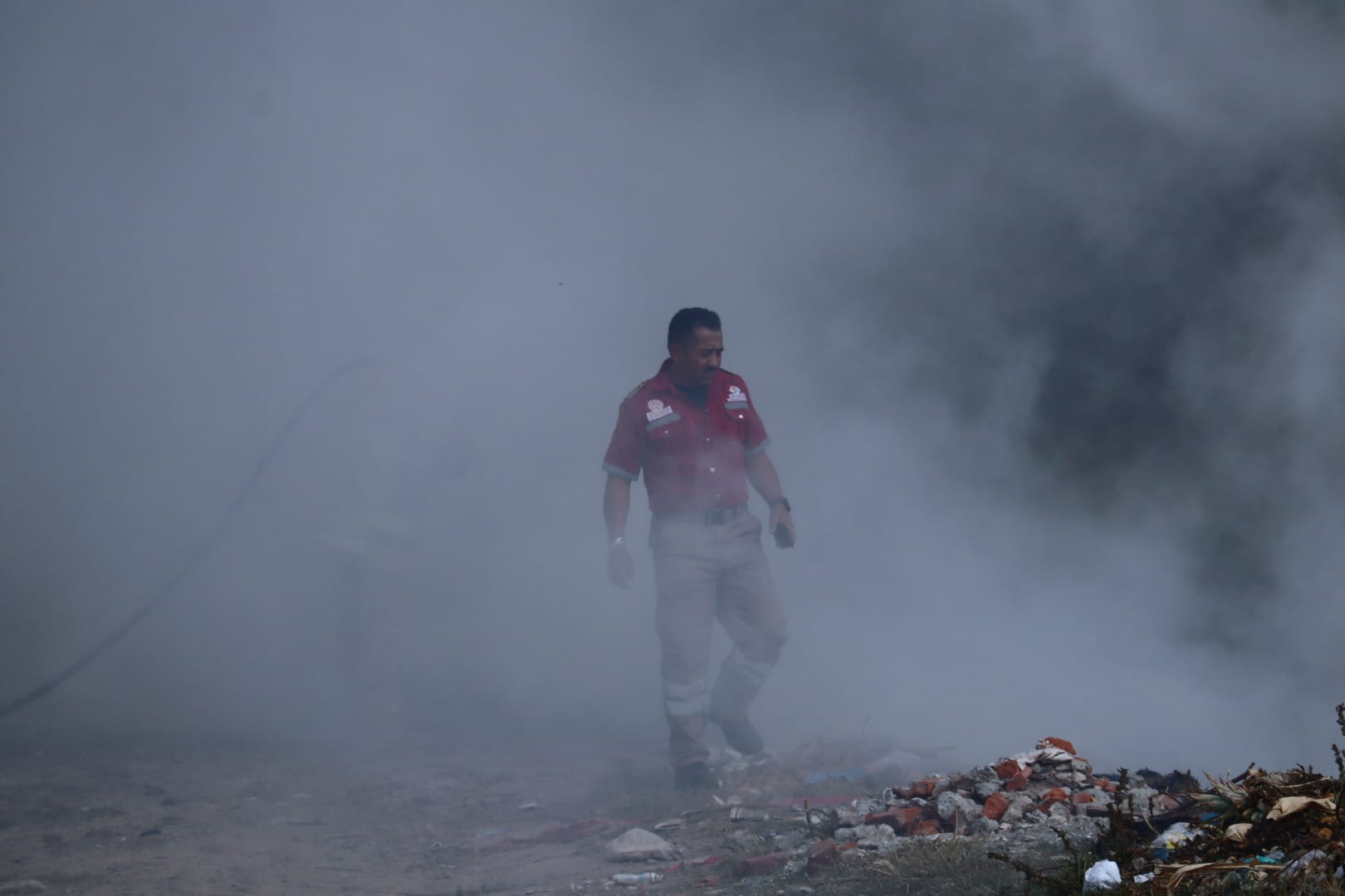 1699478218 369 La Direccion de Proteccion Civil y Bomberos San Martin de