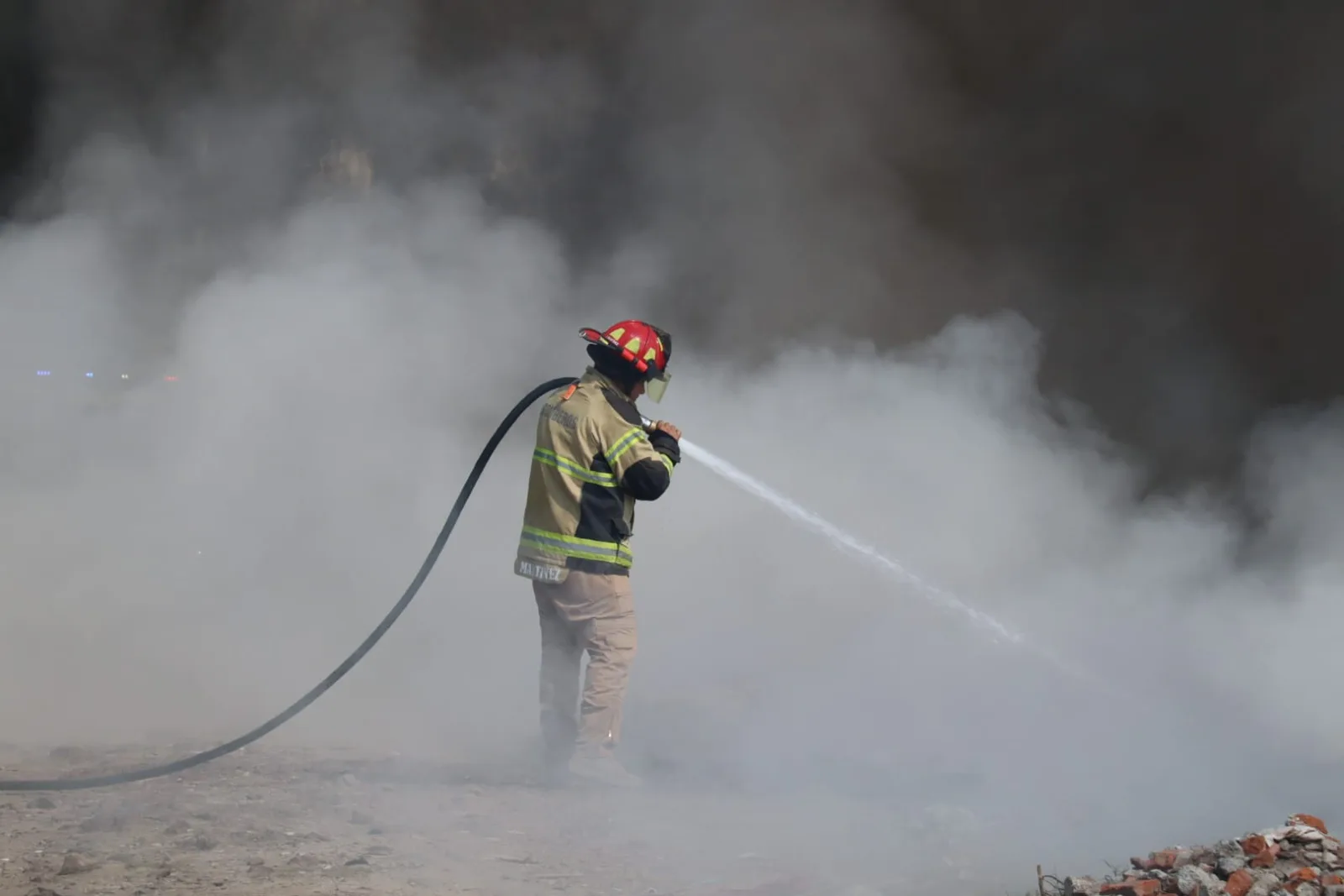 1699478245 La Direccion de Proteccion Civil y Bomberos San Martin de scaled