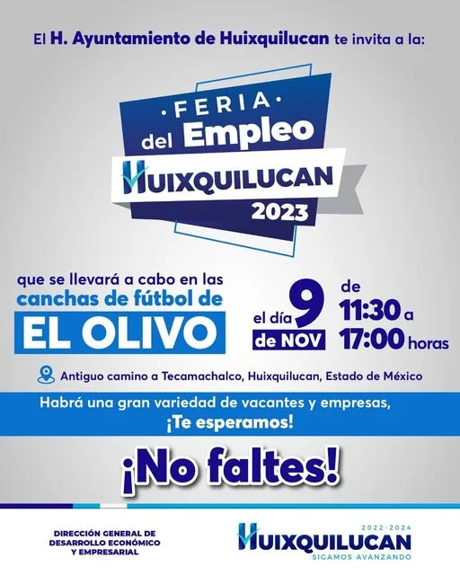 1699479322 ¡No faltes jpg