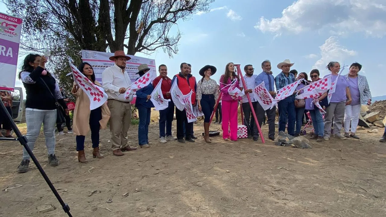 1699484275 Iniciamos con la construccion de la Clinica de Esterilizacion Canina jpg