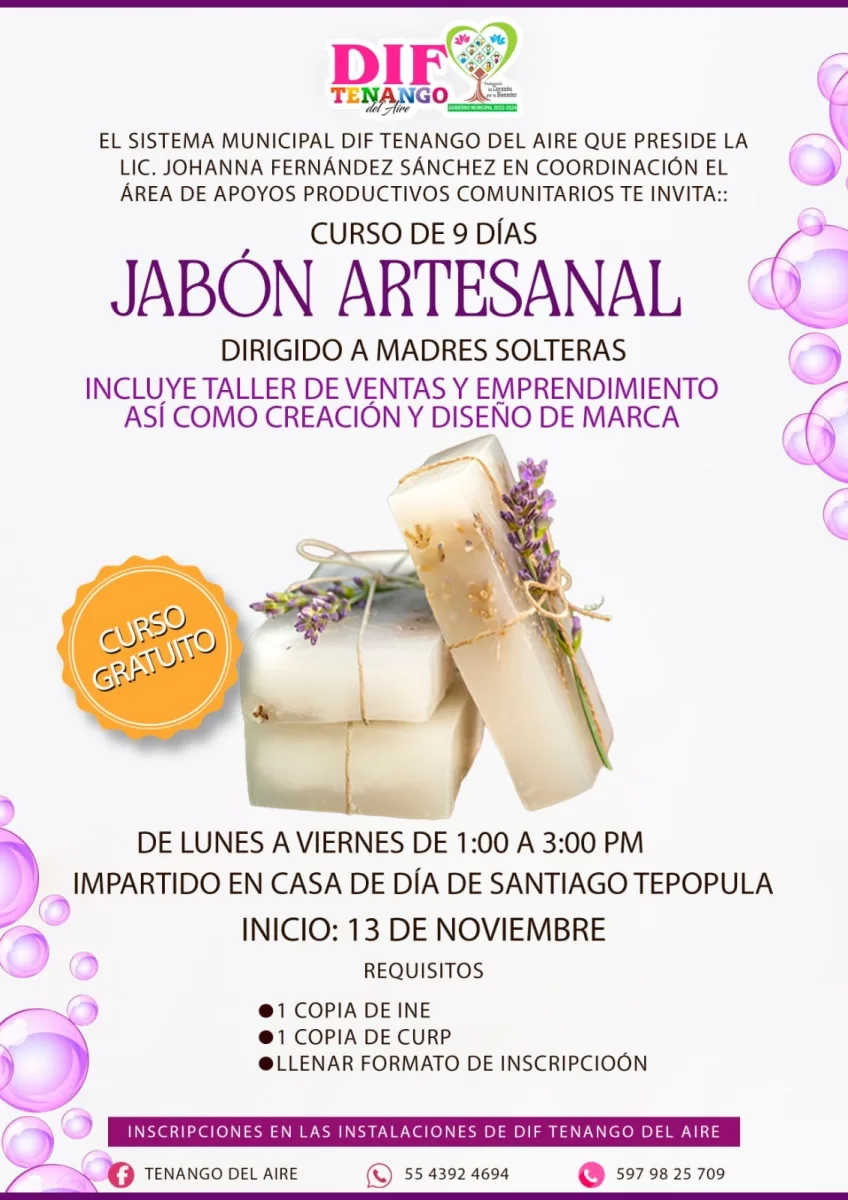 1699485186 291 Tu amiga Johanna Fernandez en coordinacion con el area de