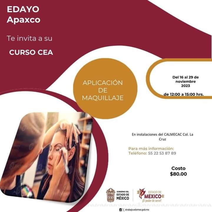 1699487760 762 INSCRIBETE A LOS CURSOS DE EDAYO