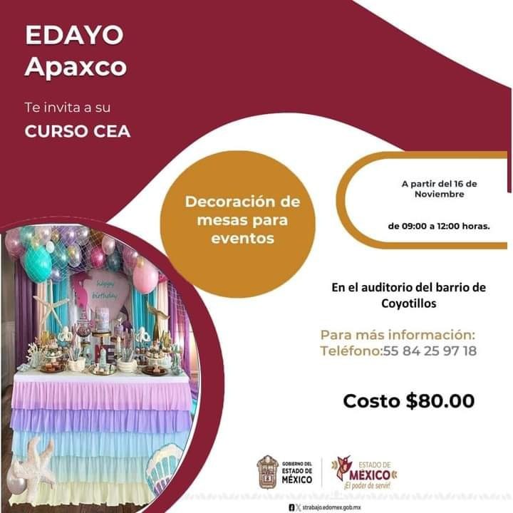 1699487766 106 INSCRIBETE A LOS CURSOS DE EDAYO