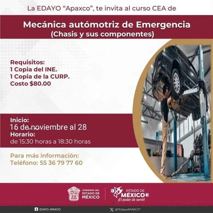 1699487794 INSCRIBETE A LOS CURSOS DE EDAYO jpg