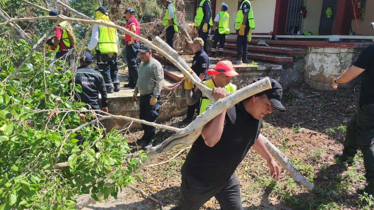 1699534755 768 TolucaAyuda Nuestros companeros de Seguridad y Proteccion de Toluca