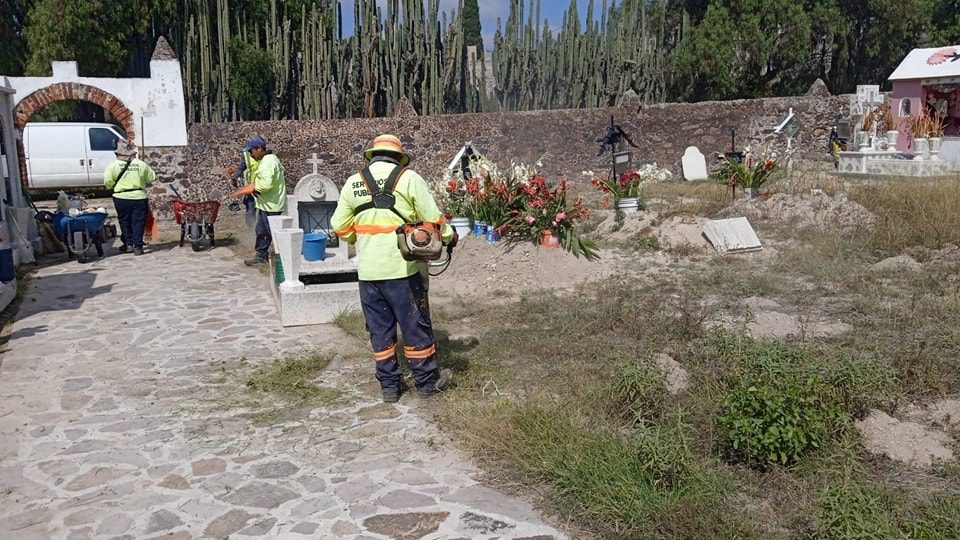 1699535001 884 Una vez que ya paso el Dia de los Muertos