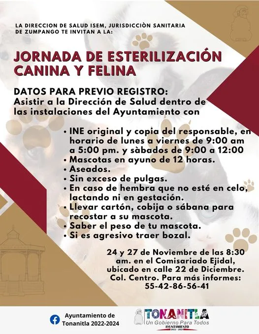 1699539322 El Ayuntamiento de Tonanitla 2022 2024 y la Direccion de Salud jpg