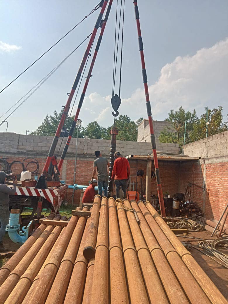 1699539441 807 Agua potable y alcantarillado El dia de hoy se