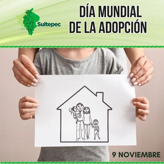 1699545222 En el Dia Mundial de la Adopcion recordemos que millones jpg