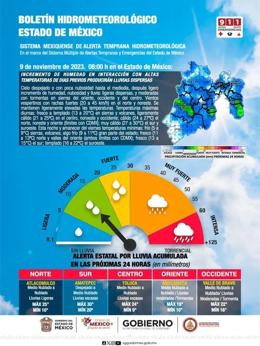 1699546332 GobiernoDeValleDeChalco jpg