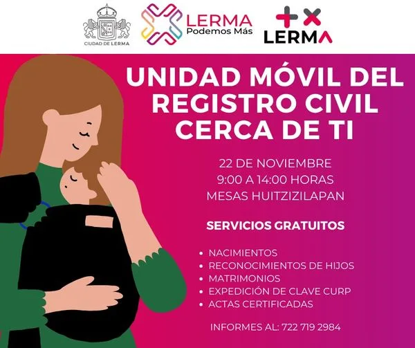 1699826486 Acude este 22 de noviembre a la unidad movil de jpg