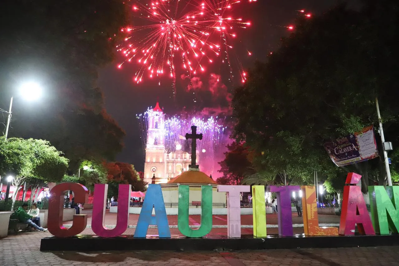 1699827406 Gracias a todas y todos por visitar nuestra CiudadConHistoriaYDeVanguardia tier jpg