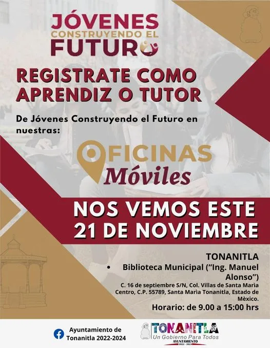 1699829124 El Programa Jovenes Construyendo el Futuro tiene por objetivo lograr jpg