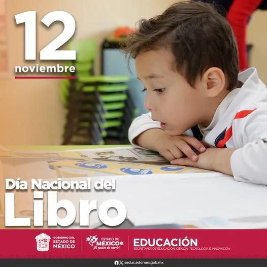 1699829189 Gracias a la lectura aprendemos conocemos e imaginamos por lo jpg