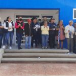 ¡Grandes noticias para la comunidad de San Bartolomé Actopan! Ayer,