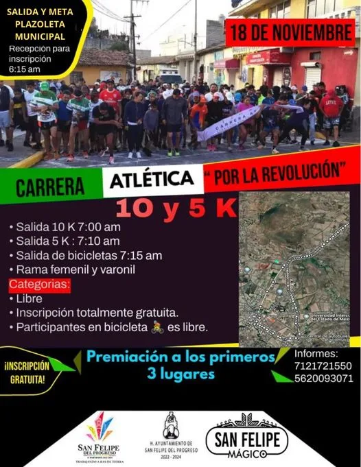 1699830454 Correla o trotala tu participacion es muy importante pero sobre jpg