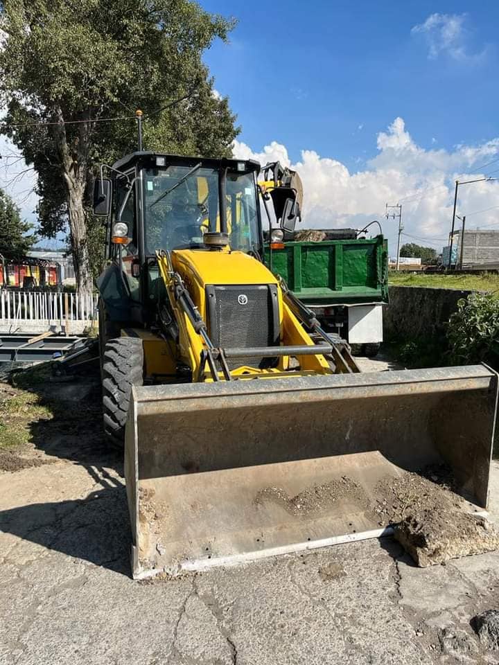 1699831826 PuentePeatonal Jardin de Ninos El Lic en C Rene