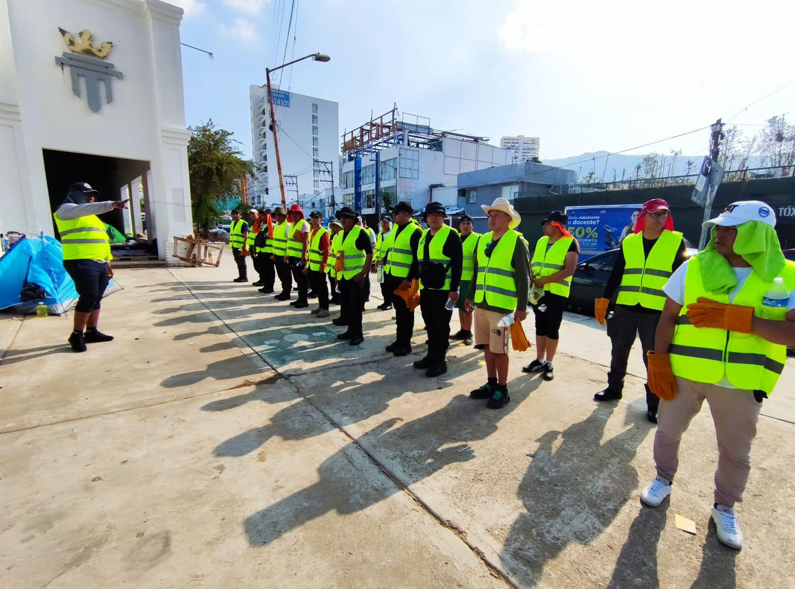 1699832490 73 TolucaAyuda Estamos presentes en la reconstruccion de Acapulco tras