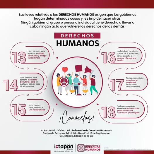 1699877294 Derechos Humanos en Ixtapan de la Sal En Ixtapan creemos jpg