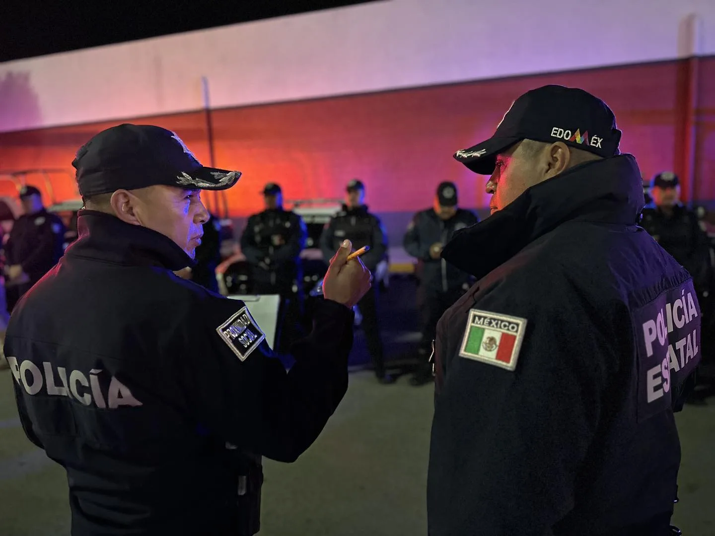 1699877515 OPERATIVO RASTRILLO Para reforzar las medidas de prevencion proteger jpg