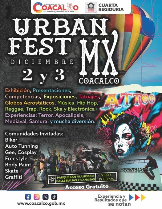 1699878098 ¡Un festival totalmente urbano Nos vemos este 2 y 3 jpg