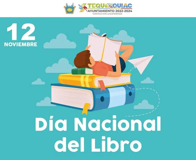1699878855 El Dia Nacional del Libro en Mexico se celebra el jpg