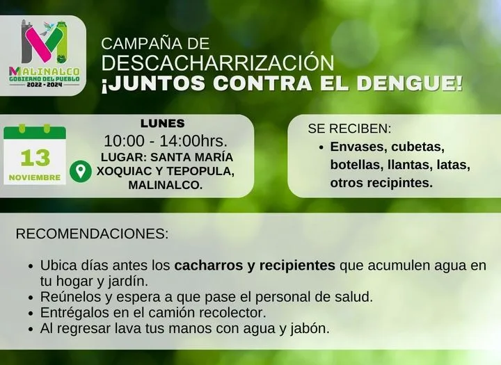 1699881170 ¡Sabemos que tu salud y la tu familia es lo jpg