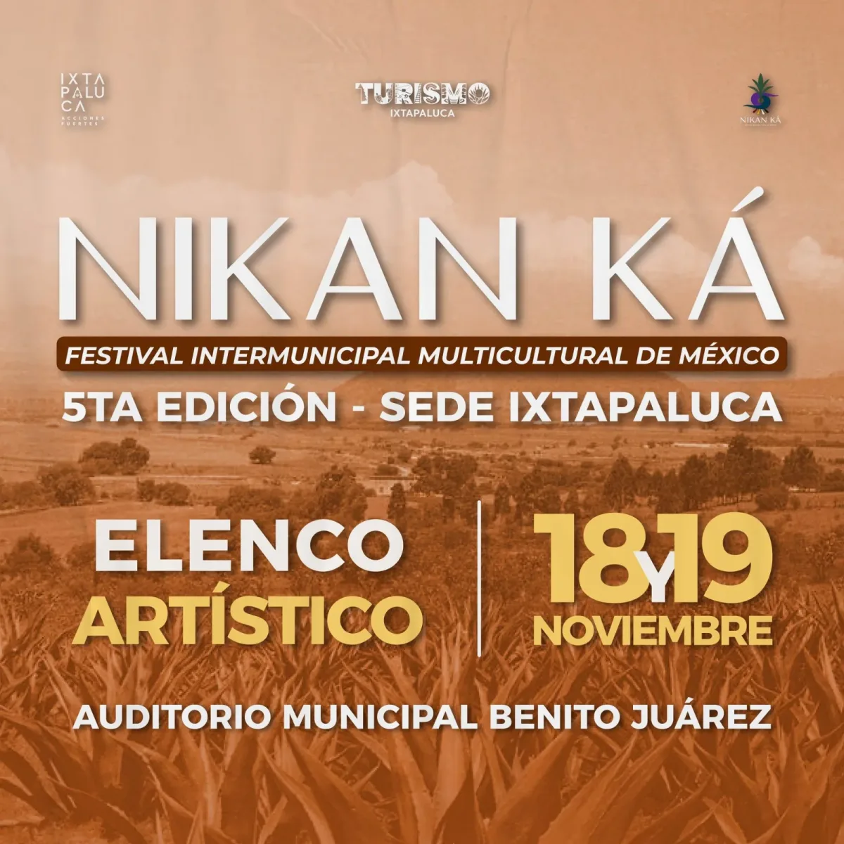 1699881586 ¡Preparate para el Festival Nikan Ka scaled