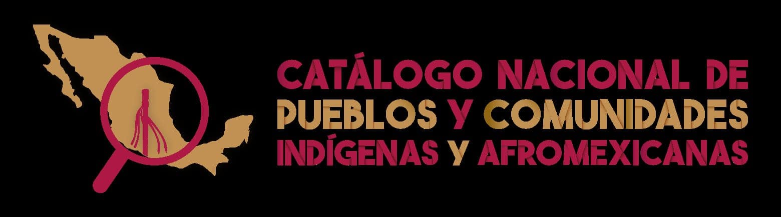 1699882094 910 Hoy la Direccion de Asuntos Indigenas presidida por el Lic