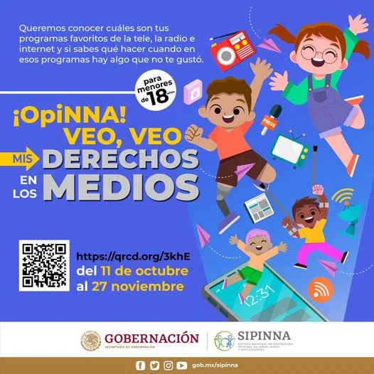 1699882161 Vecinas y vecinos si son menores de 18 anos los jpg