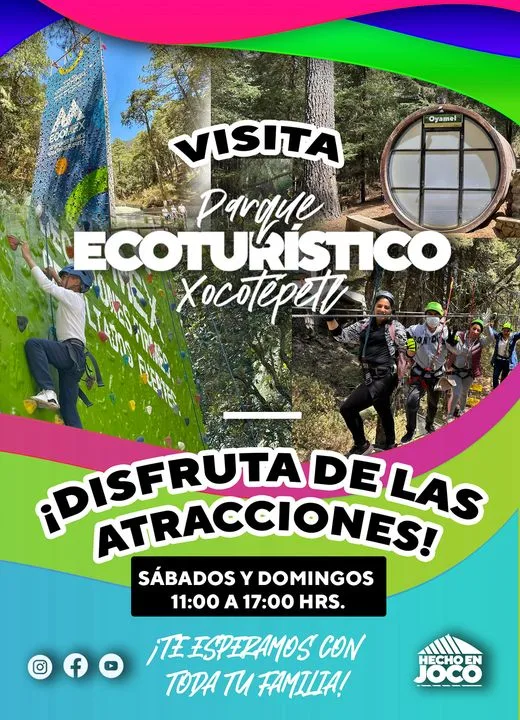 1699884311 Si aun no tienen planes para este domingo los invitamos jpg