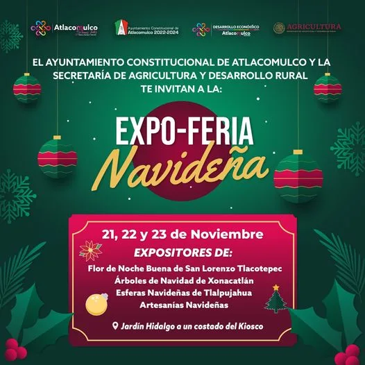 1699885532 La Navidad ya se siente cerca ¡Anticipa tus compras navidenas jpg