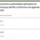 1699885931 Proyectos sustentables aplicados en Almoloya del Rio conforme a la jpg