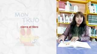 1699886494 La biblioteca Lic Miguel Gonzalez Avelar en Santa Maria Zolotepec