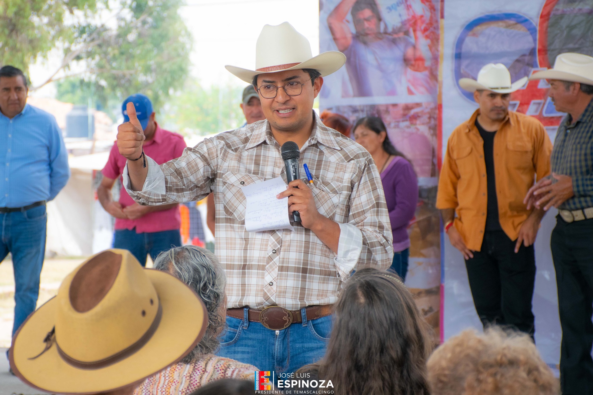 1699887427 916 ¡Paso a paso construimos mejores vialidades Iniciamos la reconstruccion de