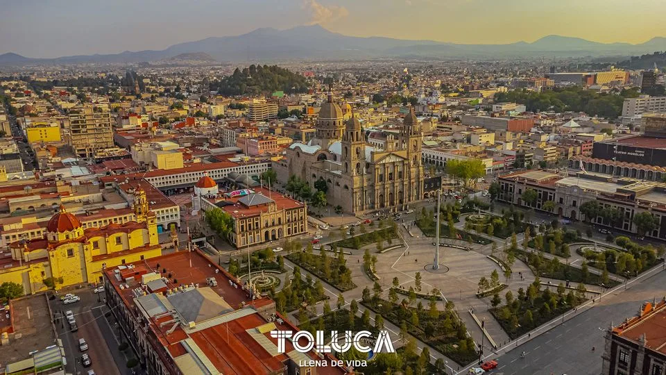 1699889937 ¡Buenos dias Toluca que tengan una excelente semana En este jpg