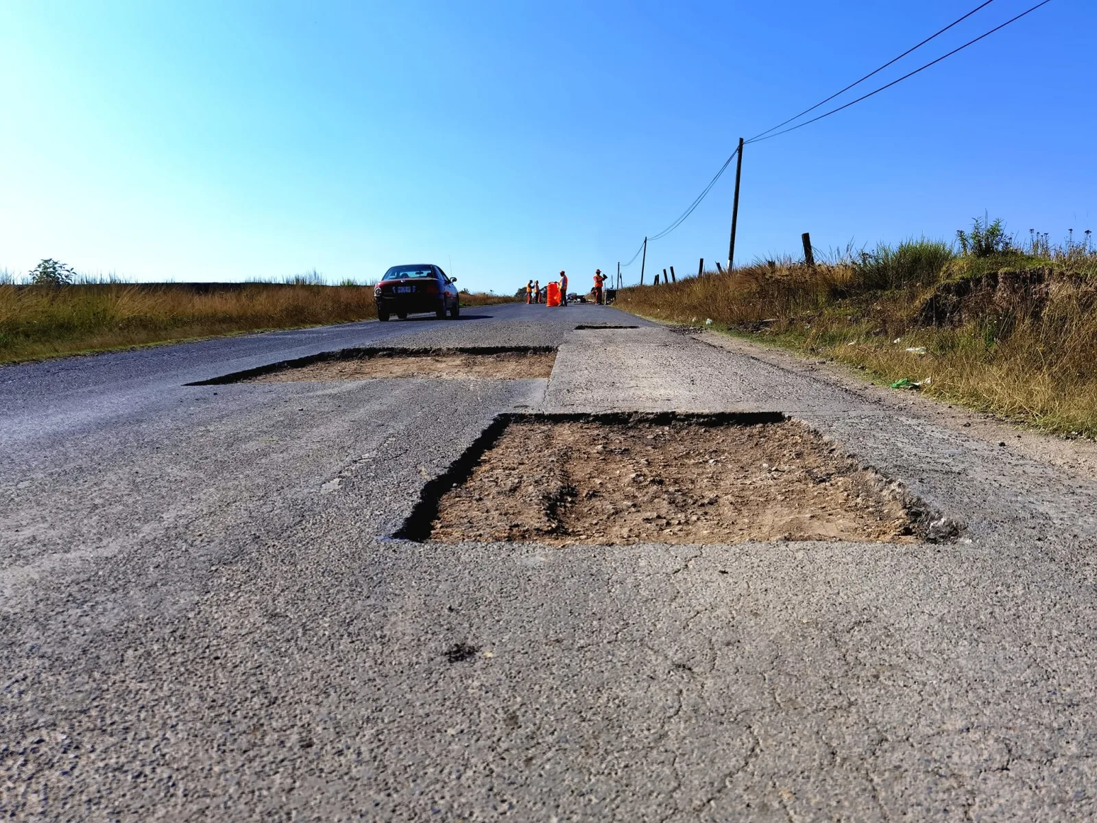 1699895148 Como una medida de darle tratamiento a nuestras carreteras se scaled