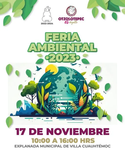 1699895287 Ven a la Feria Ambiental y conoce sobre las dinamicas jpg