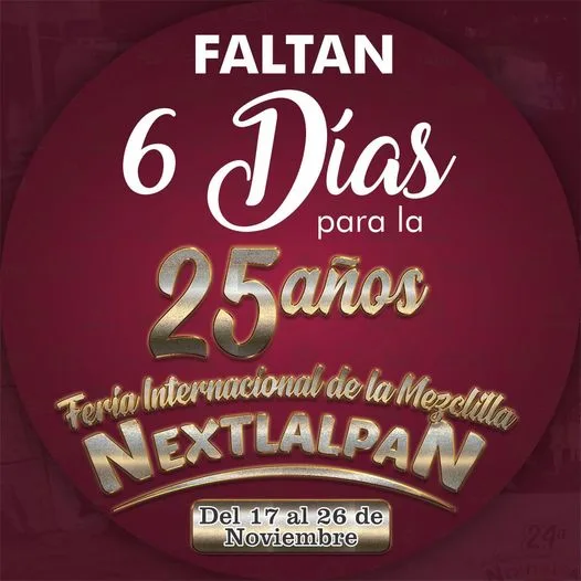 1699895471 Estamos a solo 6 dias de la FeriaInternacionalDeLaMezclilla ¿Cual jpg