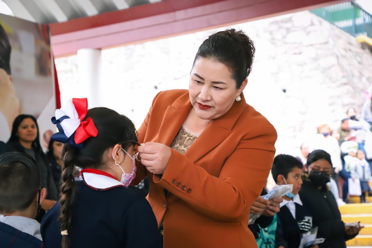 1699897286 624 Convencidos de que la salud es imprescindible en el proceso