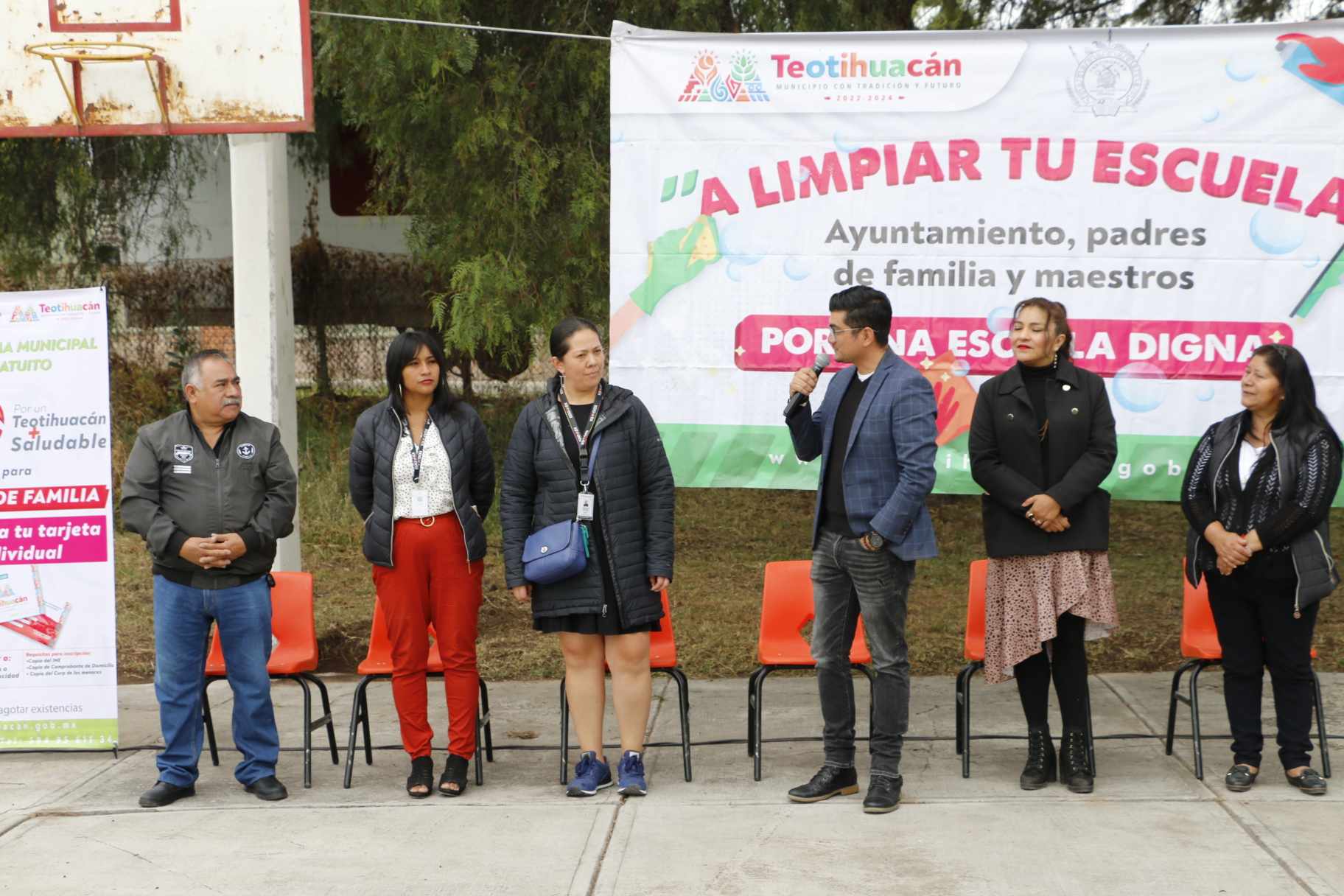 1699897472 986 El Centro de Educacion para Adultos Lic Maria Lavalle Urbina